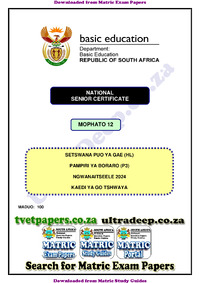 Setswana_HL_P3_Nov_2024_MG_-_UltraDeep.co.za.pdf